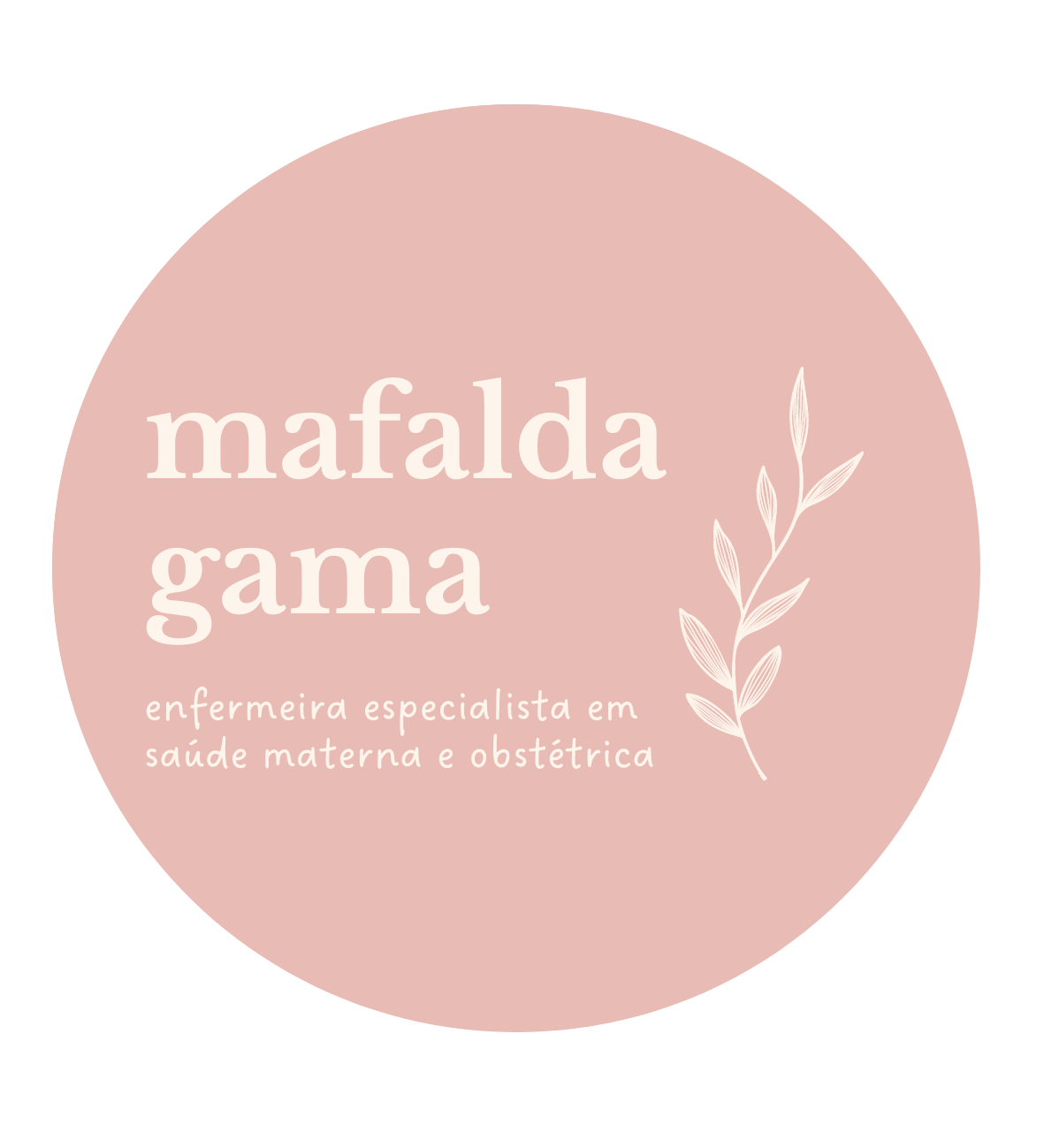 Mafalda Gama