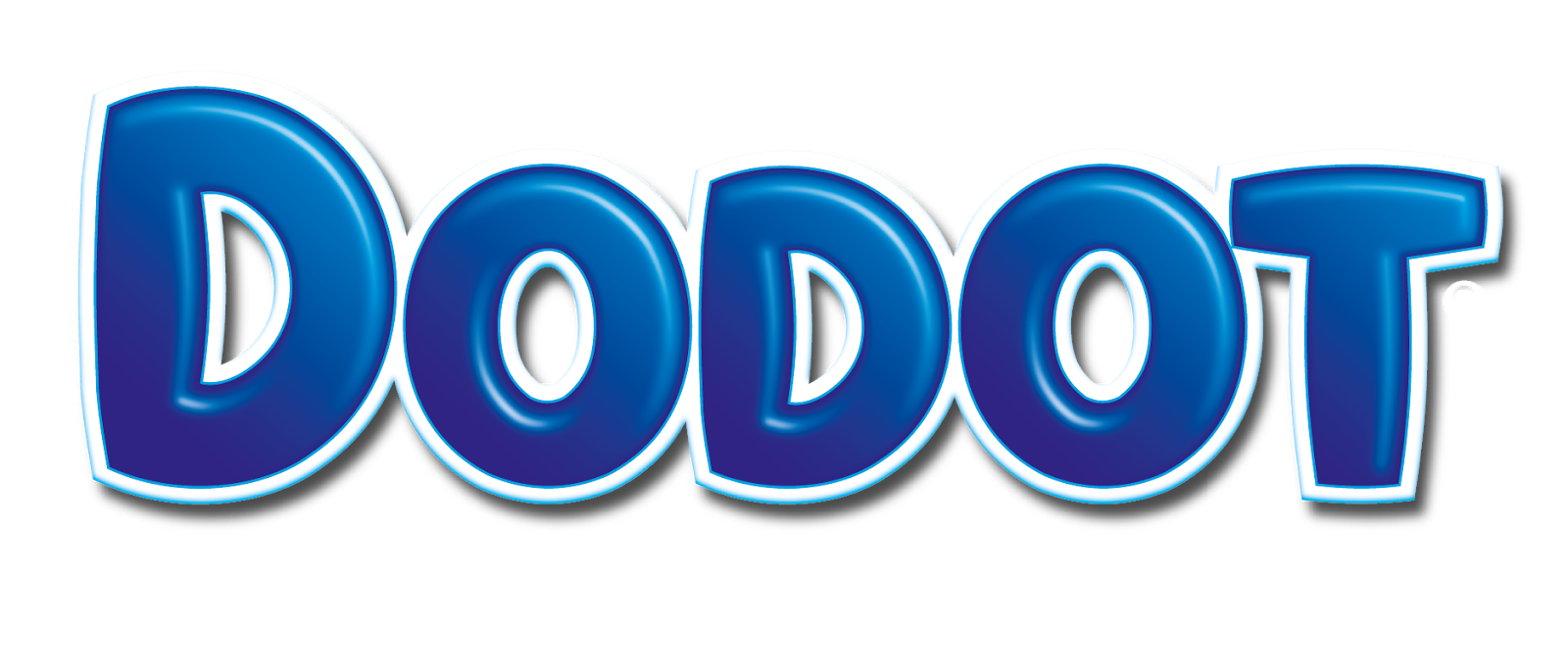 Dodot