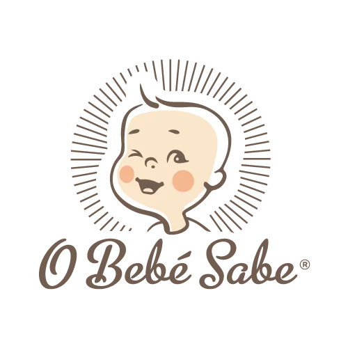 O Beb&eacute; Sabe