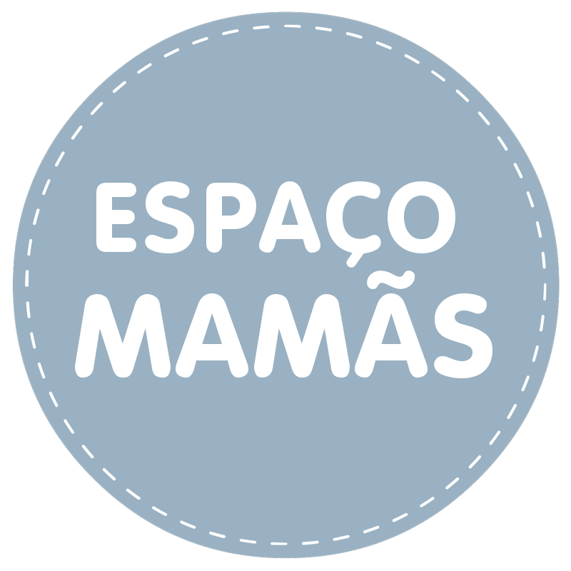 Espa&ccedil;o Mam&atilde;s