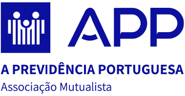 A Previd&ecirc;ncia Portuguesa